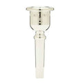 Denis Wick Paxman Collaboration PAX 5 French Horn Mouthpiece