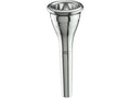 Boquilla Trompa JK 1EM Exclusive