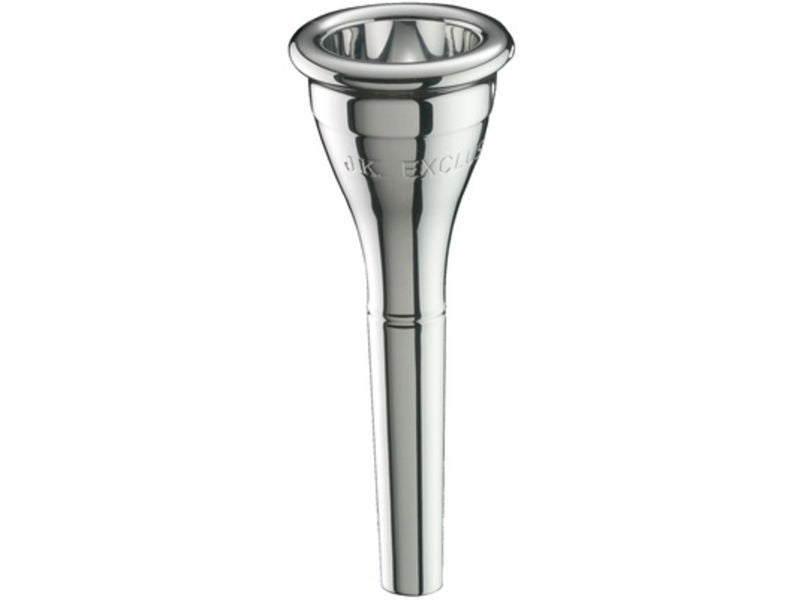 Boquilla Trompa JK 2CK Exclusive