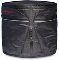 Funda Bombo Bateria 18" Stagg Profesional SBDB-18_01