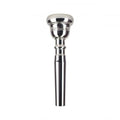 Boquilla Trompeta Bach Artisan 2C