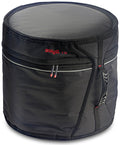 Funda Tom Base 14" Stagg Profesional SFTB-14_01