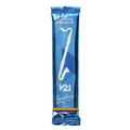 Vandoren V21 Bass Clarinet Reed no. 4 1/2