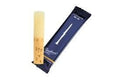 Vandoren Traditional E-flat Clarinet Reed, Size 2