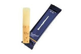 Vandoren Traditional Eb Clarinet Reed n. 3 1/2