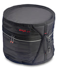 Funda Tom 10" Stagg Profesional STTB-10_01