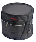 Funda Tom 12" Stagg Profesional STTB-12_01