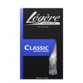 Caña Clarinete Sib Légère Classic German Cut 2