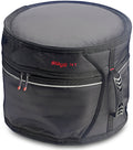 Funda Tom 14" Stagg Profesional STTB-14_01