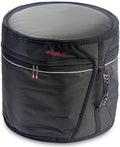 Funda Tom 16" Stagg Profesional STTB-16_01