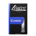 Caña Clarinete Sib Legere Classic 2 1/2
