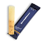 Vandoren Traditional Bb Clarinet Reed 3 1/2