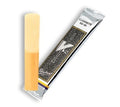Vandoren V12 Bb Clarinet Reed No. 2.5