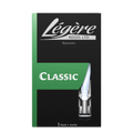 Caña Fagot Legere Medium