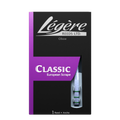 Caña Oboe Legere Medium Soft