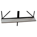 Extensor Wittner Gris 963031
