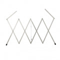 Atril Wittner Mesa Cromado 967001
