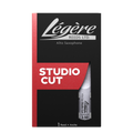 Legere Studio Alto Saxophone Reed 2 1/2