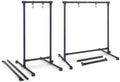 Soporte Gong Stagg Regulable GOS-0828_01