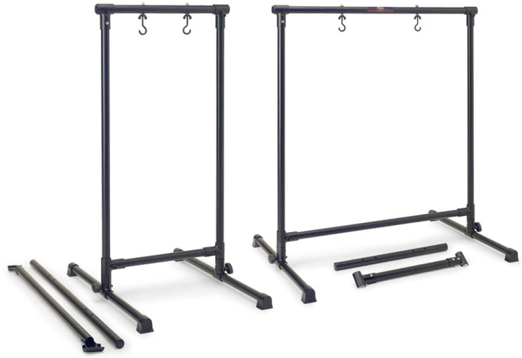 Soporte Gong Stagg Regulable GOS-0828_01