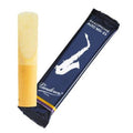 Vandoren Traditional Alto Saxophone Reed No. 2