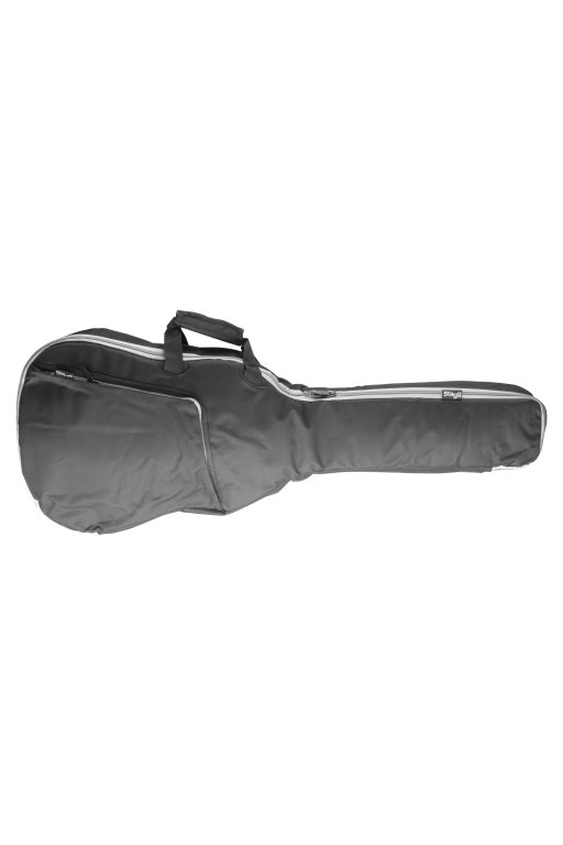 Funda Guitarra Clasica 4/4 Stagg Acolchada 10 mm STB-10 C_01