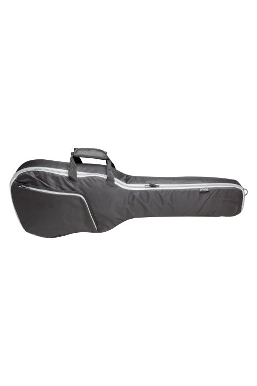 Funda Guitarra Clasica 3/4 Stagg Acolchada 10 mm STB-10 C3_01