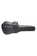 Funda Guitarra Acustica Stagg Acolchada 10 mm STB-10 W_01