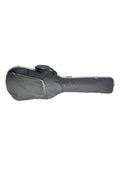 Funda Guitarra Electrica Stagg Acolchada 10 mm STB-10 UE_01