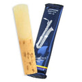 Vandoren Traditional Baritone Saxophone Reed, Strength 2 1/2