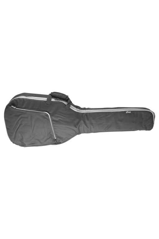 Funda Bajo Acustico Stagg Acolchada 10 mm STB-10 AB_01