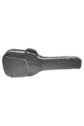 Funda Bajo Acustico Stagg Acolchada 10 mm STB-10 AB_01