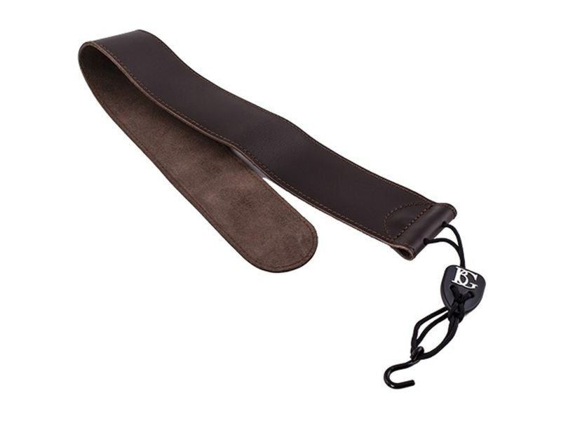 Cordón Fagot BG B-05 Para Asiento en Cuero