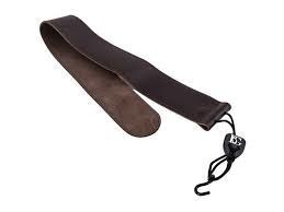 Cordón Fagot BG B-05 Para Asiento en Cuero