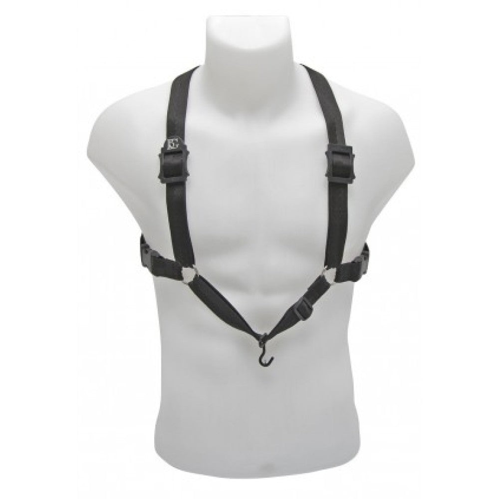 Fagot Cord BG B-10 Cross Harness Man