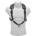 Cordón Fagot BG B-10C Arnés Confort Cruzado Hombre