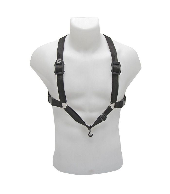 BG B-12 Bassoon Harness for children