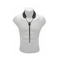 Cordón Fagot BG B-20 Nylon al Cuello