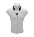 Cordón Fagot BG B-20 Nylon al Cuello