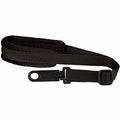 Cordon Saxofon Alto/Tenor Protec A311M