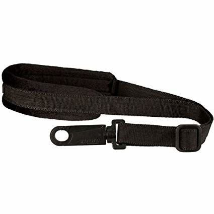 Cordon Saxofon Alto/Tenor Protec A311M