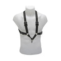 Cordón Saxofon BG S-40M Arnés Hombre