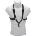 Cordón Saxofon BG S-40SH Arnés Hombre