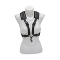 BG S-41CSH Saxophone Strap Harness Comfort Woman