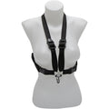 Cordón Saxofon BG S-41M Arnés Mujer