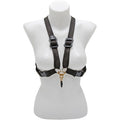 Cordón Saxofon BG S-41MSH Arnés Mujer