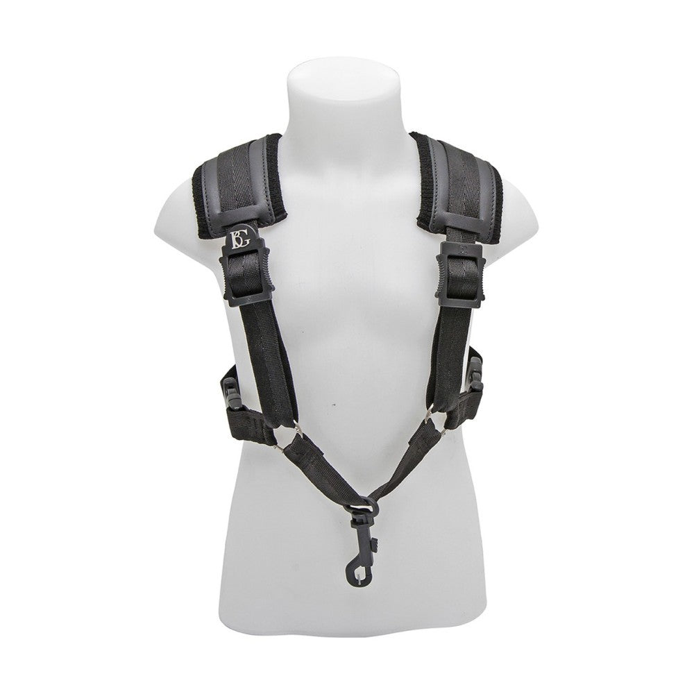BG S-42CSH Comfort Harness Strap for Children