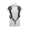 BG S-42CSH Comfort Harness Strap for Children