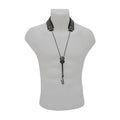 Cordón Saxofon BG S-80M Nylon Clásico Años 60