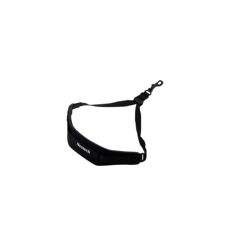 Cordon Saxofon Neotech Loop XL